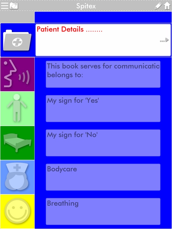 MyCareHelper