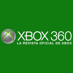 Xbox Revista oficial en español