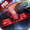 Tokyo Kingfisher F1 Racer PRO : Moto GP Full Throttle Racing Champion Driving