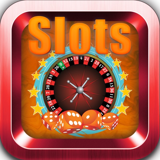 My Big World Free Casino - Free Star City Slots icon