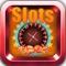 My Big World Free Casino - Free Star City Slots