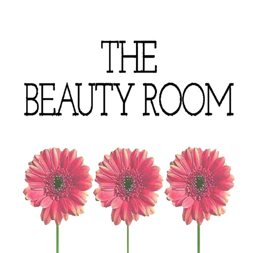 The Beauty Room Bacup