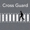 Cross Guard