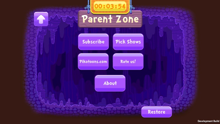 Pikotoons screenshot-4