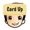 Card Up