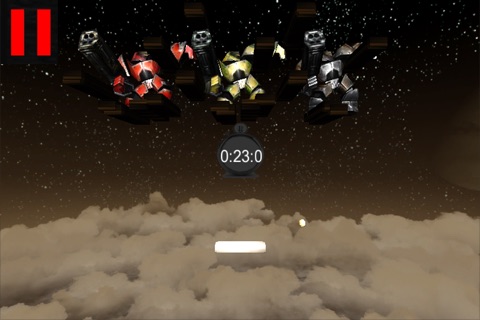 a Bot Adventure Free screenshot 4