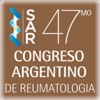 SAR 2014