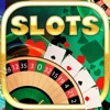 ``` 2015 ``` Awesome Vegas Winner Slots - FREE Slots Game