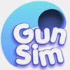 GunSim Ballistics