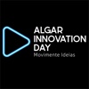 Algar Innovation Day