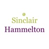 Sinclair Hammelton