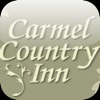 Carmel Country Inn - Carmel, California