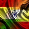 España India Frases - Español hindi audio voz frase
