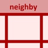Neighby