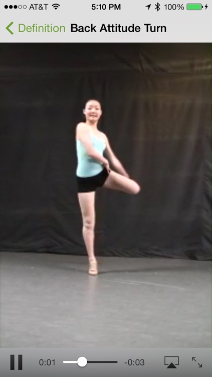 SayJazz screenshot-3