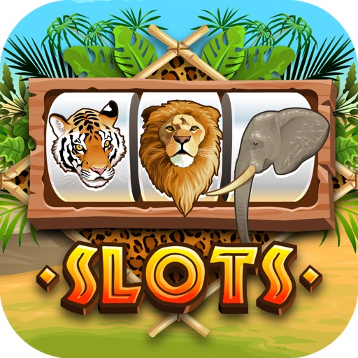 A 777 Slots Winner - Free Scatter Symbols, Bonuses and Prizes!