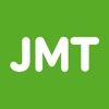 JMT