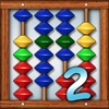 Abacus Counting Buddy2