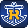 Rollins College Athletics for iPad 2015