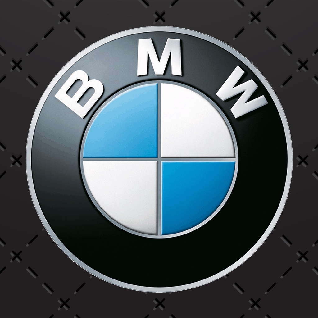 BMW Sikora icon