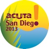ACUTA 2013 Annual Conference & Exhibition