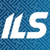 ILS Survey