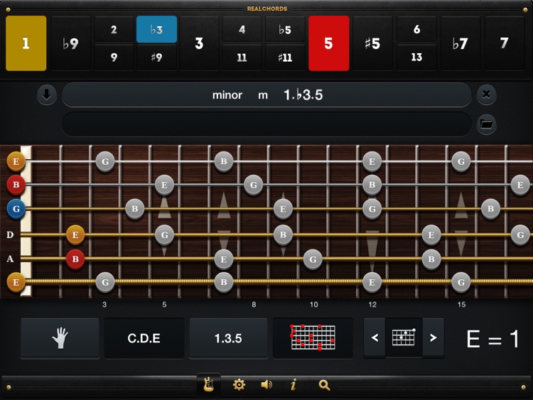 RealChords Pro Free screenshot-3