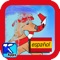 Chispa, el perro bombero ( libro interactivo para niños )