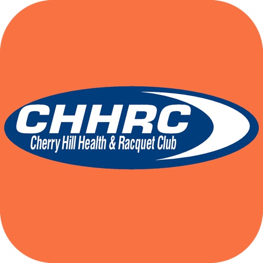 Cherry Hill Health and Racquet