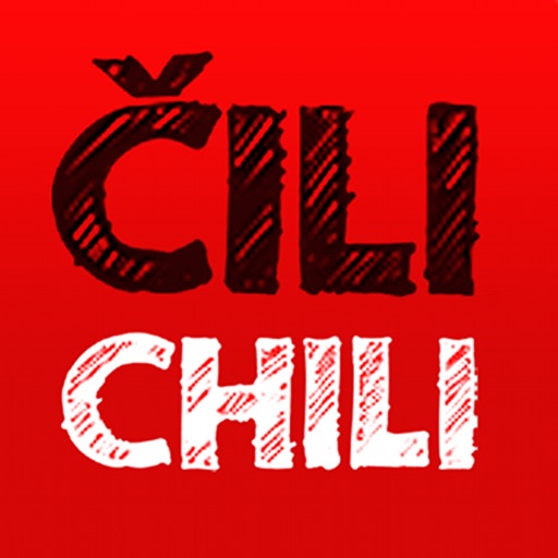 ČILICHILI icon