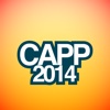 Capp 2014