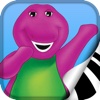 Barney's Storybook Treasury App