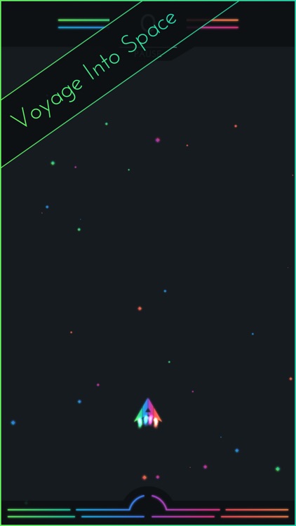 Astra screenshot-0
