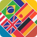 Allo Guess The Flag - The Ultimate Fun Free Country Flag Quiz
