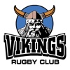 Wollongong Vikings Rugby Club HD