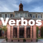 Top 16 Education Apps Like SHP Verbos - Best Alternatives