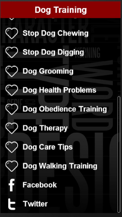 How To Train Dog: Learn How To Train a Dog The Right Way Yourself At Home