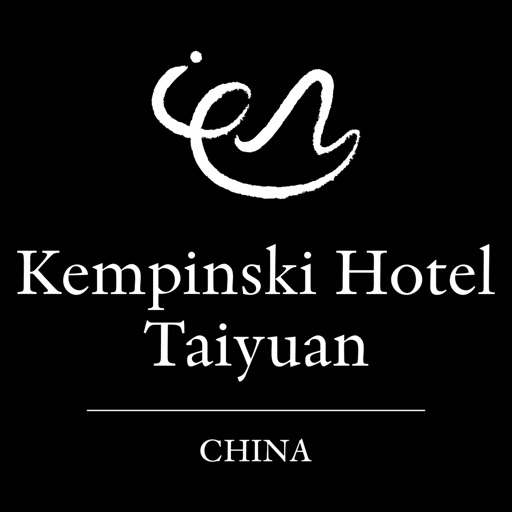 Valet-Kempinski Hotel Taiyuan