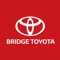 Bridge Toyota