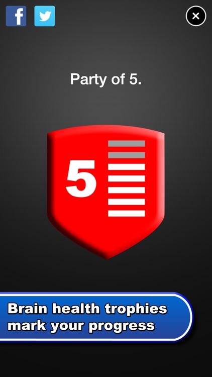 Acuity Games: Concentration screenshot-3