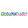 Global Trader Group