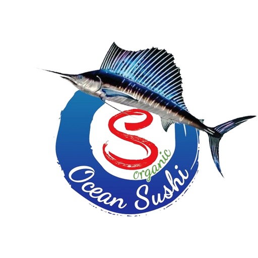 Ocean Sushi