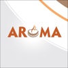 Aroma Rest. & Cafe