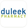 Duleek Pharmacy Duleek IRE