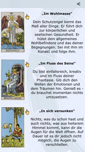 Bildhaft mit Tarot(圖4)-速報App