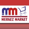 Merkez Market