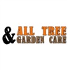 All Tree And Garden