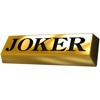 Joker Oyna