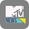 MTV News for iPad (UK)