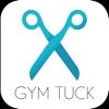 Gym Tuck